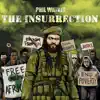 Phil Watkis - The Insurrection